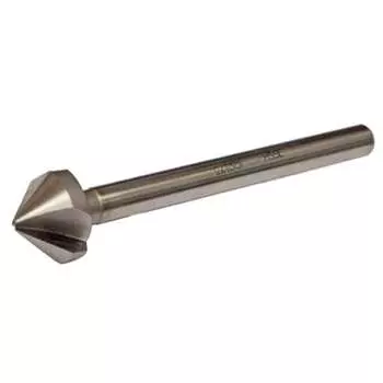 Удлиненная зенковка Bucovice Tools