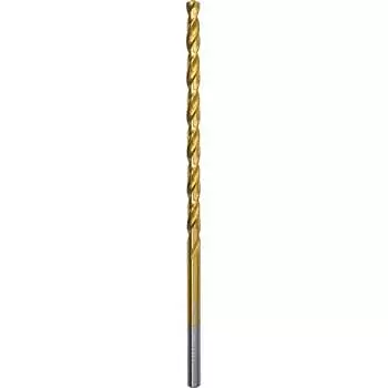 Удлиненненное сверло Профоснастка 679 Эксперт O 30206039