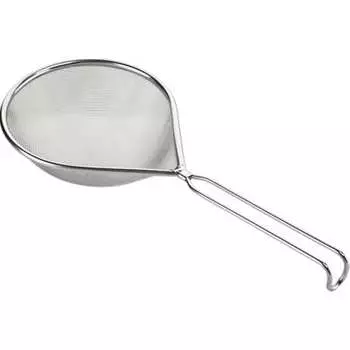 Удлиненное сито Tescoma