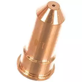 Удлиненное сопло для плазмотрона CS 50 Сварог