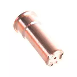 Удлиненное сопло для плазмотрона CS 50 Сварог