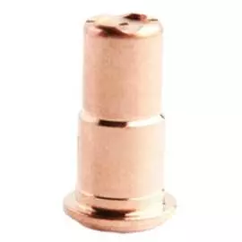 Удлиненное сопло для плазмотрона CS 81 Сварог