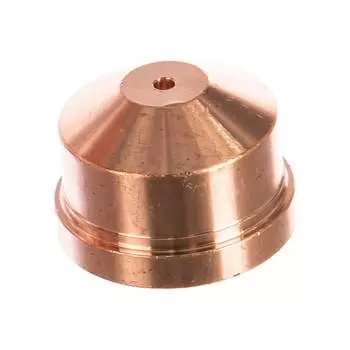 Удлиненное сопло для плазмотронов СS 101, CS 141 Сварог IVU0606-17