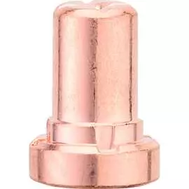 Удлиненное сопло для PT-31 ATLASWELD