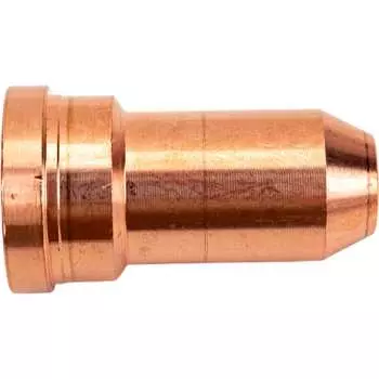 Удлиненное сопло для PW 101-141 Optima