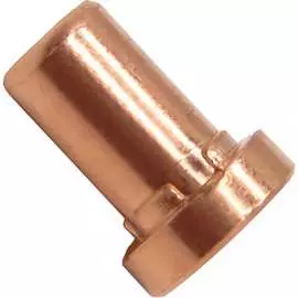 Удлиненное сопло для PW PT31 Optima