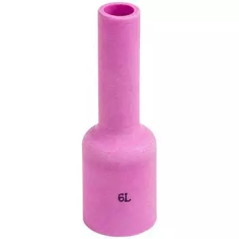 Удлиненное сопло для Sintig 17–18–26 Кедр №6 7200014