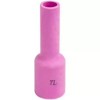 Удлиненное сопло для Sintig 17–18–26 Кедр №7 7200015