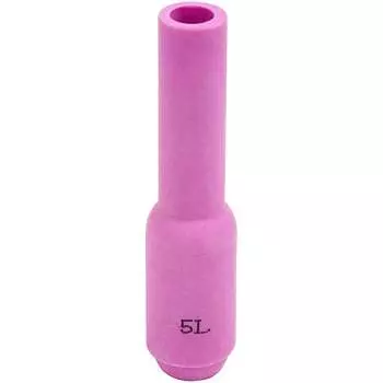 Удлиненное сопло для Sintig 17–18–26 Кедр №5 8004200