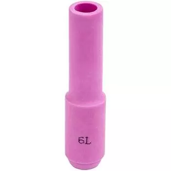 Удлиненное сопло для Sintig 17–18–26 Кедр №6 8004201