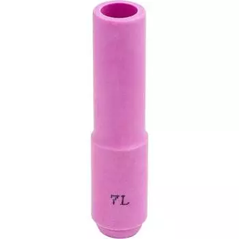 Удлиненное сопло для Sintig 17–18–26 Кедр №7 7200012