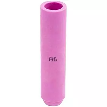 Удлиненное сопло для Sintig 17–18–26 Кедр №8 8004202