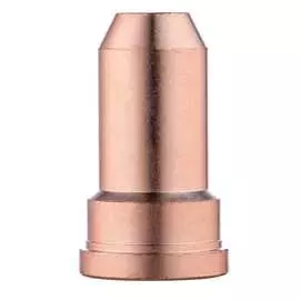 Удлиненное сопло ПТК