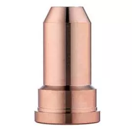 Удлиненное сопло ПТК LOV0707-17 00000032764