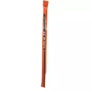 Удлиненное спиральное сверло по дереву Bohrer 31610400