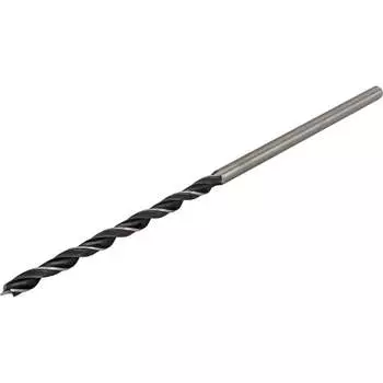 Удлиненное спиральное сверло по дереву Bohrer 31612400
