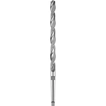 Удлиненное сверло ИНСТУЛС 00001170017