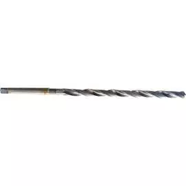 Удлиненное сверло ИНСТУЛС 00001169860