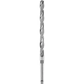 Удлиненное сверло ИНСТУЛС 00001169842
