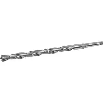 Удлиненное сверло ИНСТУЛС 00001269447