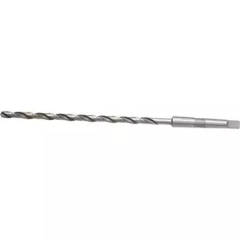 Удлиненное сверло ИНСТУЛС 00001169772