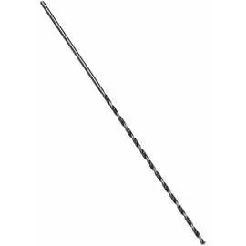 Удлиненное сверло по дереву FIT IT 36046