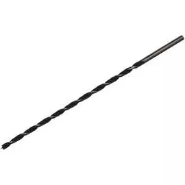 Удлиненное сверло по дереву HAWERA Standart F00Y138256