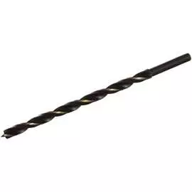 Удлиненное сверло по дереву HAWERA Standart F00Y138259