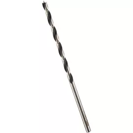 Удлиненное сверло по дереву REDVERG 600721 6621329