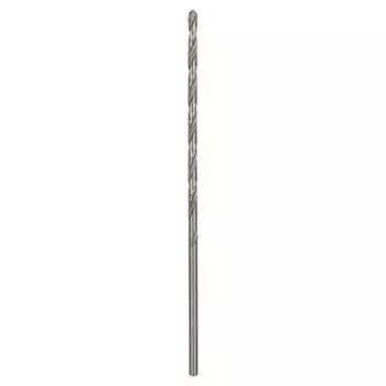 Удлиненное сверло по металлу Bosch