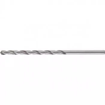 Удлиненное сверло по металлу БАРС