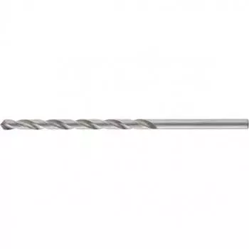 Удлиненное сверло по металлу БАРС