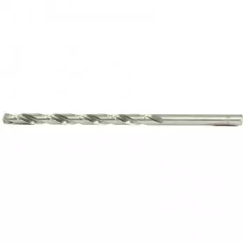 Удлиненное сверло по металлу БАРС