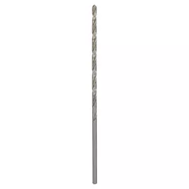 Удлиненное сверло по металлу Bosch 2608596825