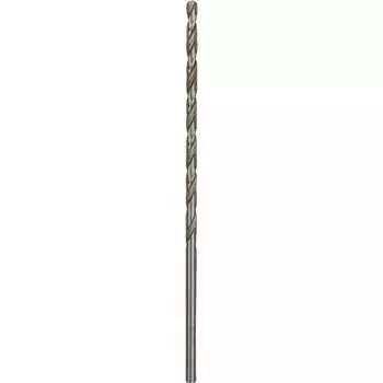 Удлиненное сверло по металлу Bosch