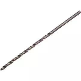 Удлиненное сверло по металлу CNIC 46556