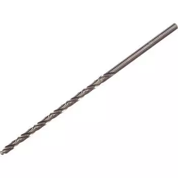 Удлиненное сверло по металлу CNIC 46568