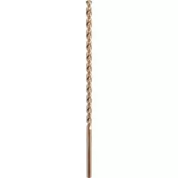 Удлиненное сверло по металлу H-Tools GT50 Pro 2A416-04020