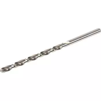 Удлиненное сверло по металлу KETZU 530978
