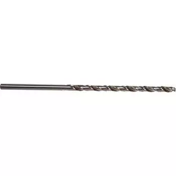 Удлиненное сверло по металлу KWB 217-042