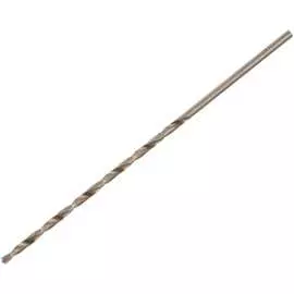 Удлиненное сверло по металлу ПРАКТИКА 774-665