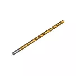 Удлиненное сверло по металлу Профоснастка Эксперт №731 30206091