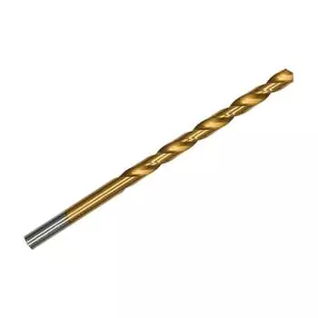 Удлиненное сверло по металлу Профоснастка Эксперт 30206033