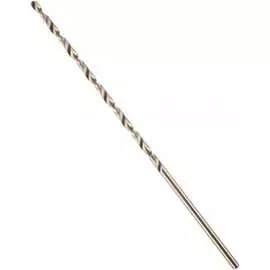 Удлиненное сверло по металлу REDVERG