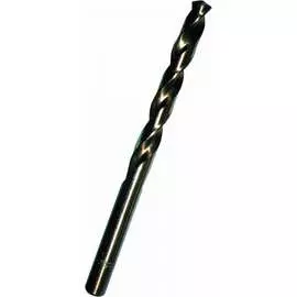 Удлиненное сверло по металлу РемоКолор