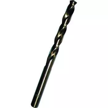 Удлиненное сверло по металлу РемоКолор 35-5-541