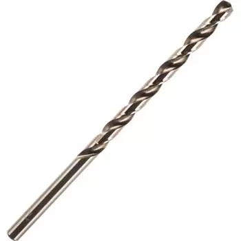 Удлиненное сверло по металлу РемоКолор 35-5-580