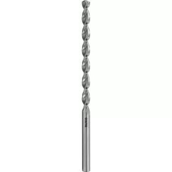 Удлиненное сверло по металлу RUKO 253120