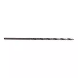 Удлиненное сверло по металлу Sekira 30699
