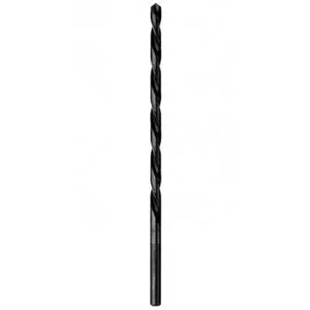 Удлиненное сверло по металлу SKRAB 33015